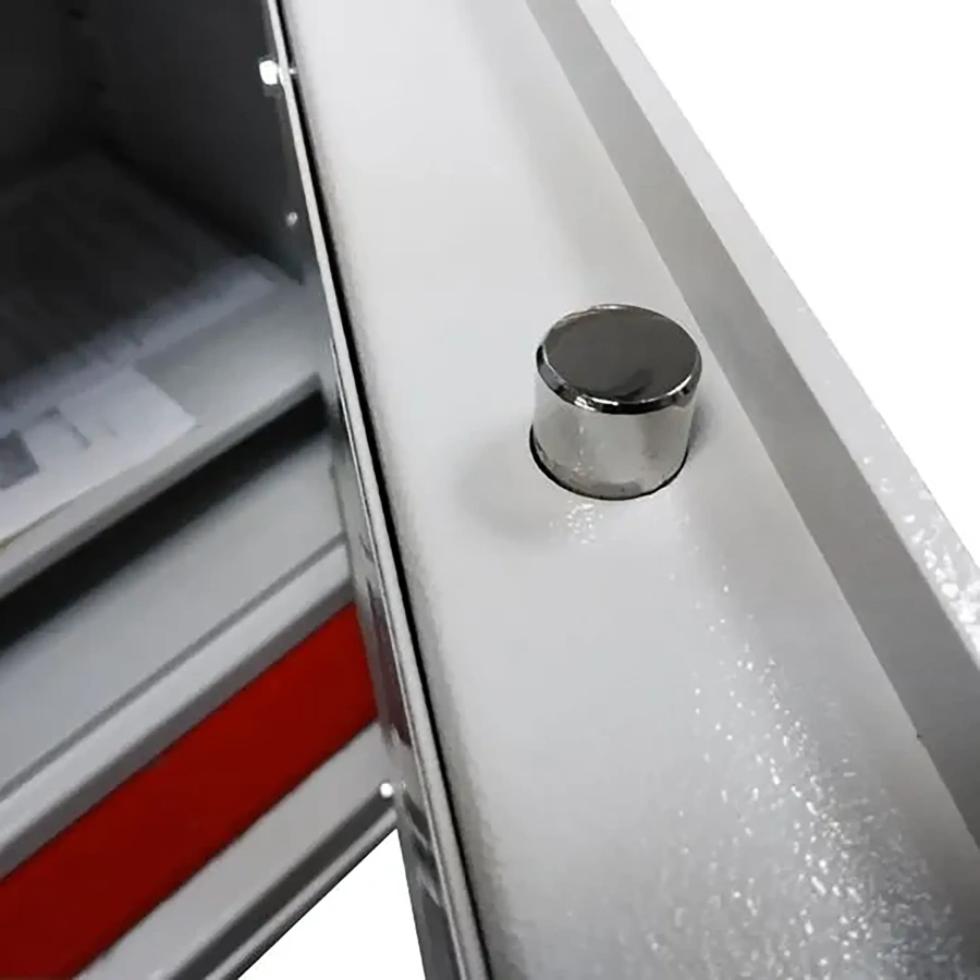 Сейф Muller Safe 35800 Salzgitter E