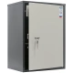 Шкаф бухгалтерский Aiko SL-65T