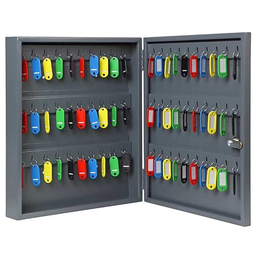 Ключница K-60 (с брелками)