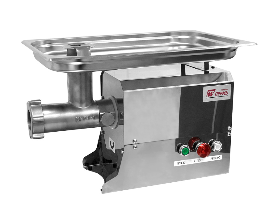 Мясорубка М-150