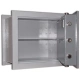 Сейф Muller Safe Frankfurt 30006 E