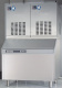 Льдогенератор ICEMATIC SF300 A