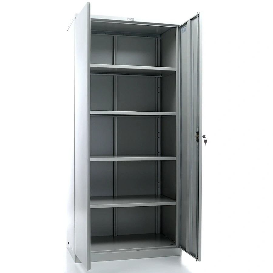 Шкаф ПРАКТИК СВ-22