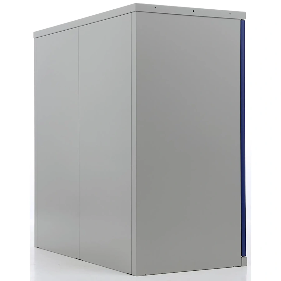 Шкаф инструментальный TC 1095-001010