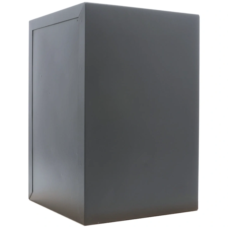 Сейф Valberg КВАРЦИТ 65Т