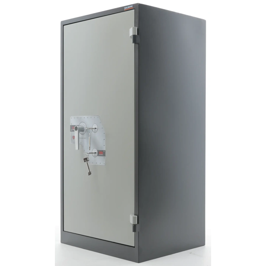 Шкаф Valberg (BRANDMAUER) BM-1260 КL