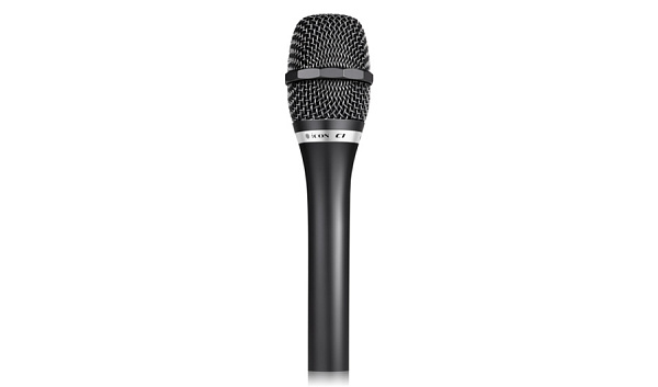 Микрофонная стрела для микрофона Shure DuraPlex RPMDH5T/O-MTQG