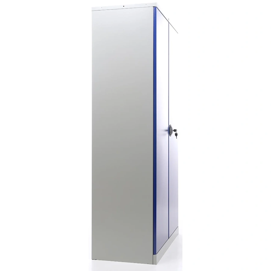 Шкаф инструментальный TC-1995-003040