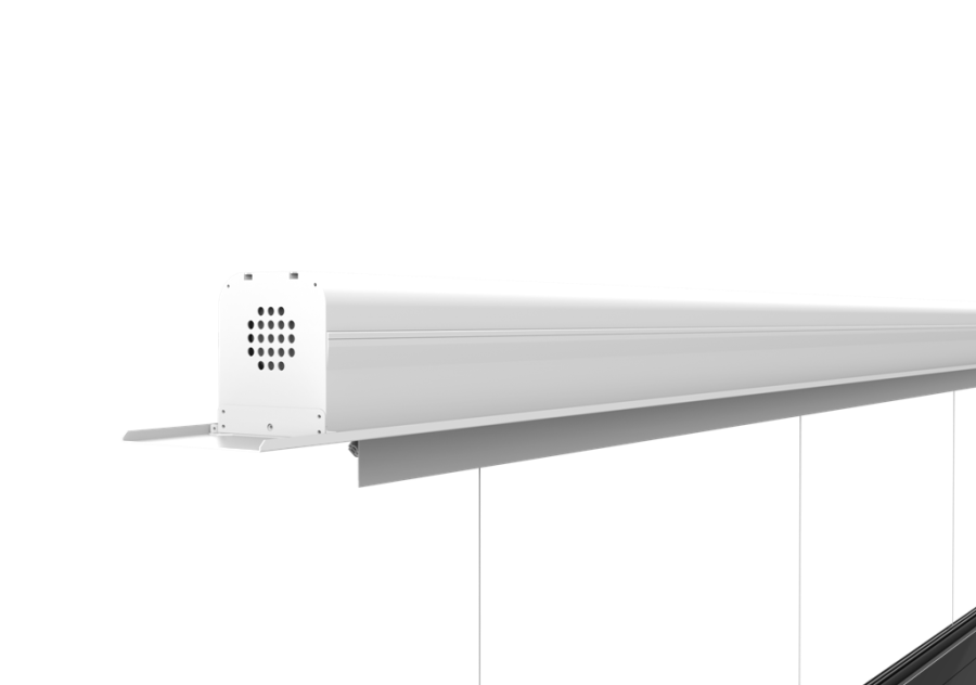 Экран встраиваемый Digis Paramount-Alt DSITA-16913