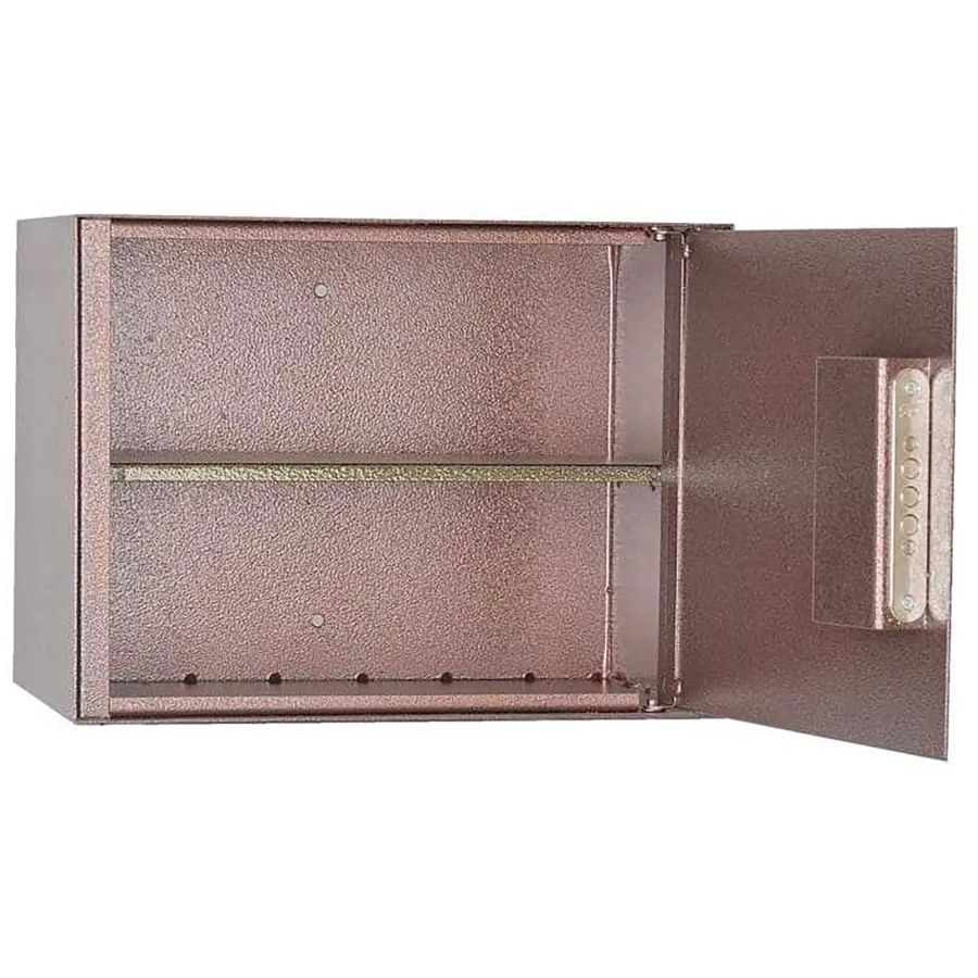 Шкаф мебельный ШМ-4