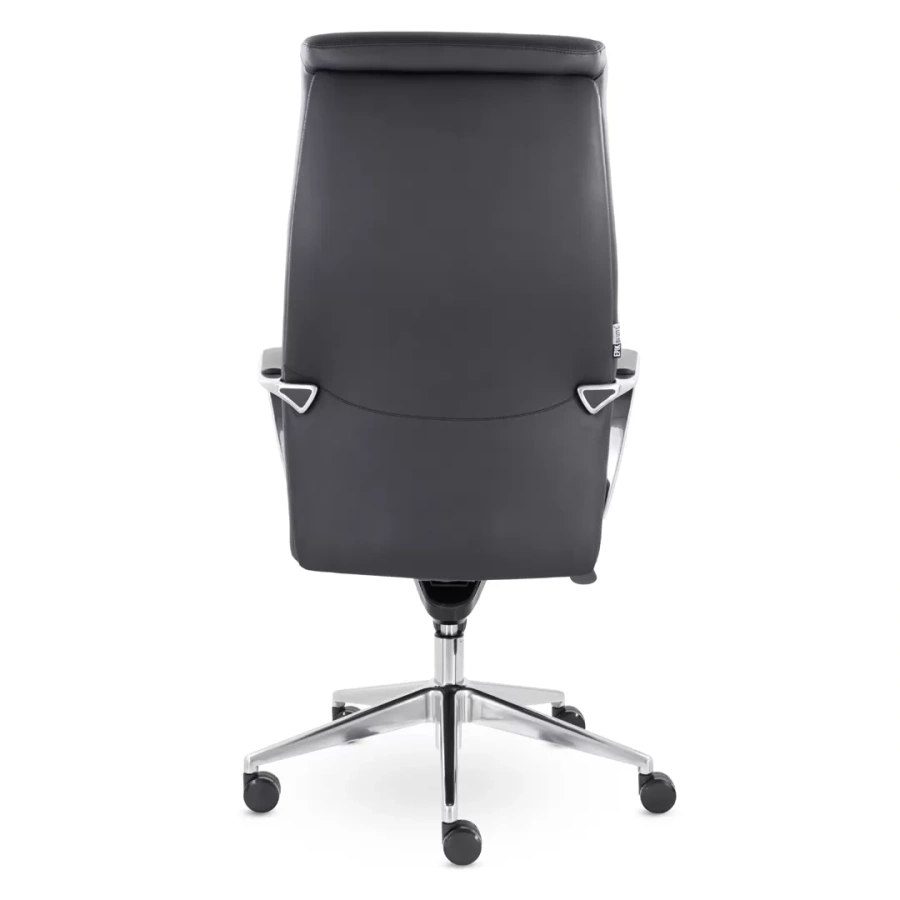 Кресло EPIK А-155-G (черный)