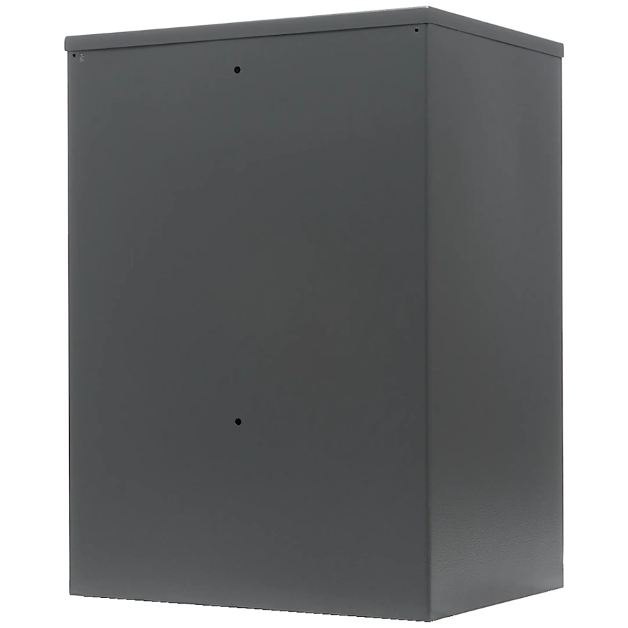 Шкаф бухгалтерский Aiko SL-65T