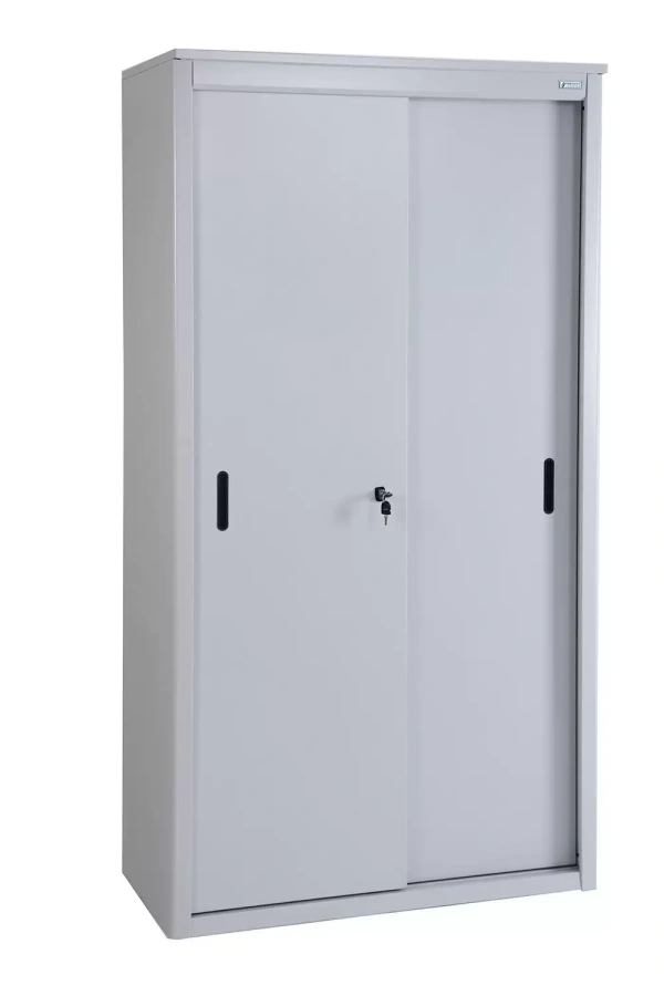 Шкаф-купе архивный AL-2012