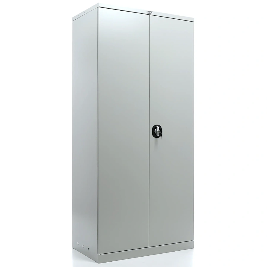 Шкаф ПРАКТИК СВ-14