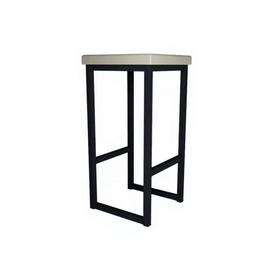 Табурет барный «Форест»