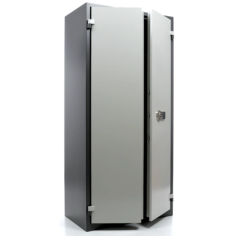 Шкаф Valberg (BRANDMAUER) BM-1993ЕL