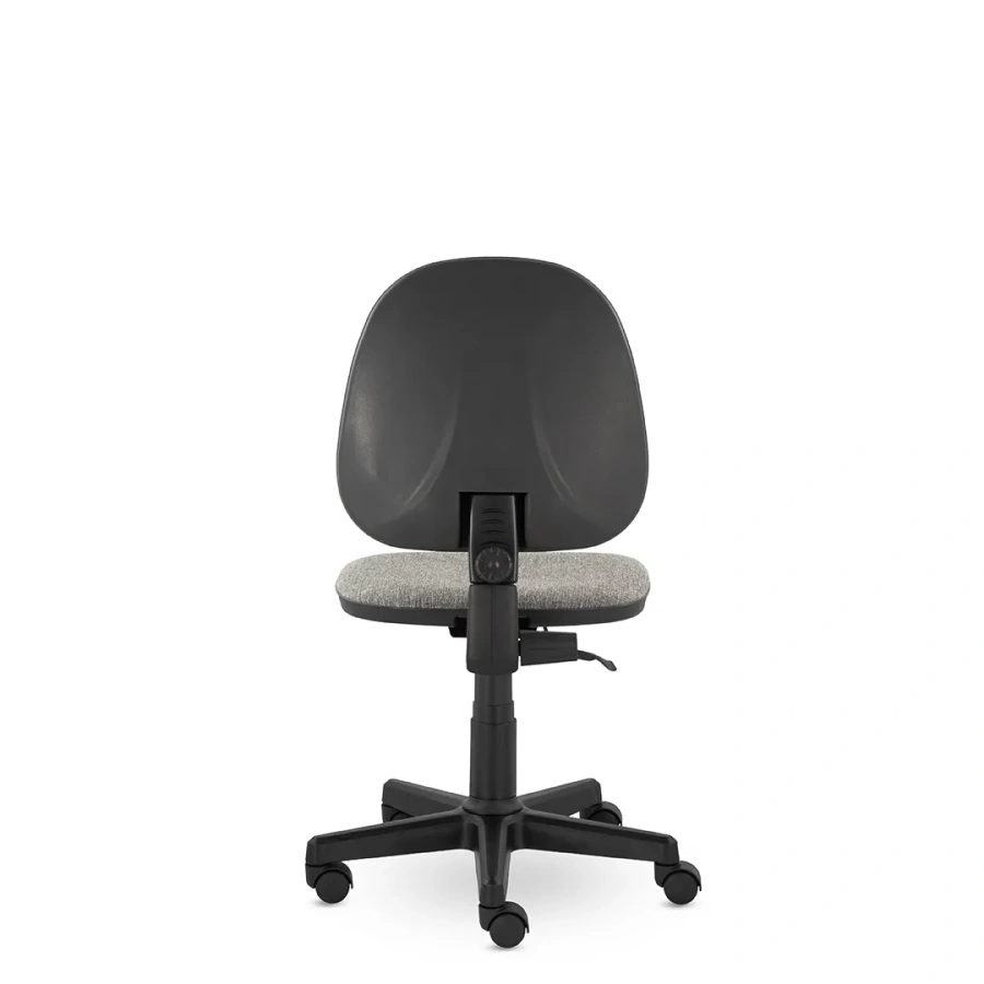 Кресло Метро б/п