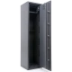 Сейф оружейный ASG/WS5