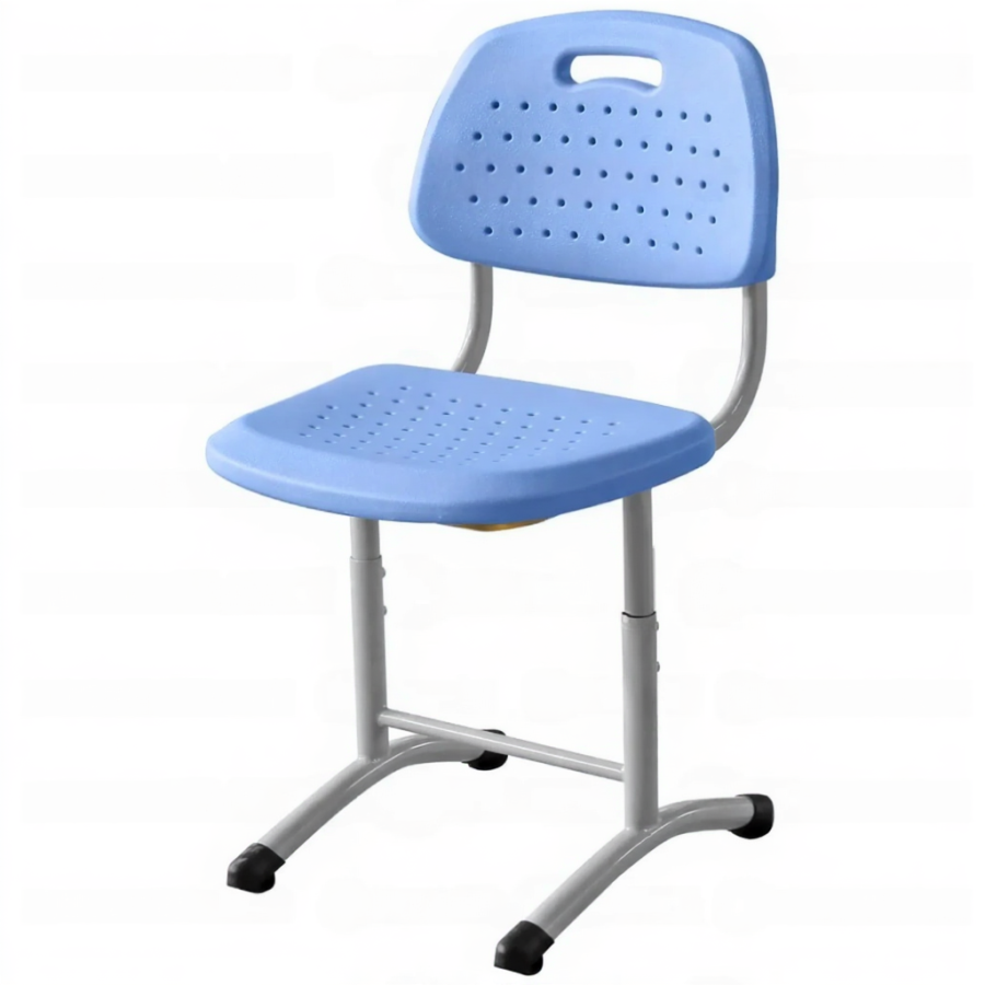 Школьный стул ШС03