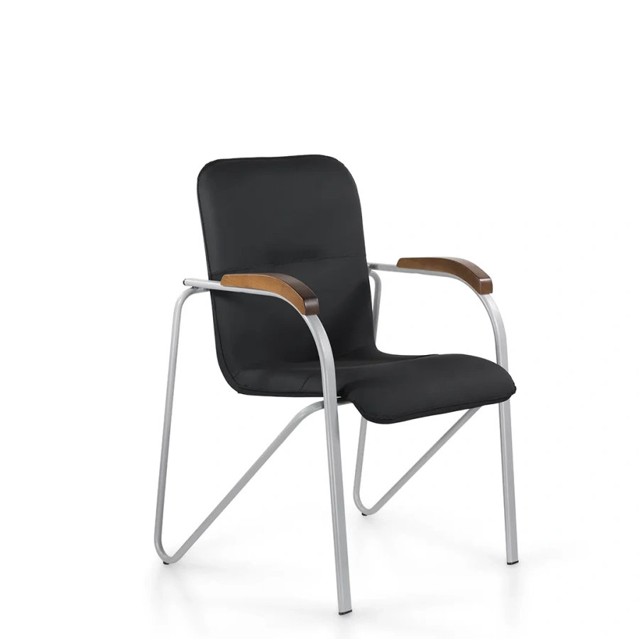 Стул Самба GR