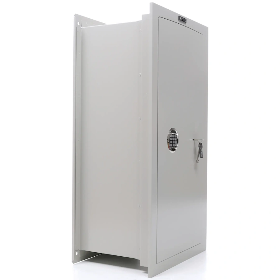 Сейф MDTB-VEGA 104 ЕК