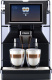 Кофемашина Saeco MAGIC M1 230/50 FOCUS