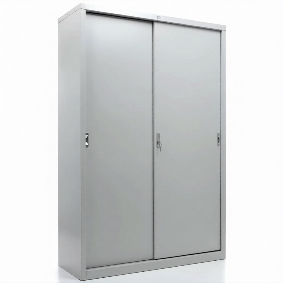 Шкаф ПРАКТИК AMT 1812