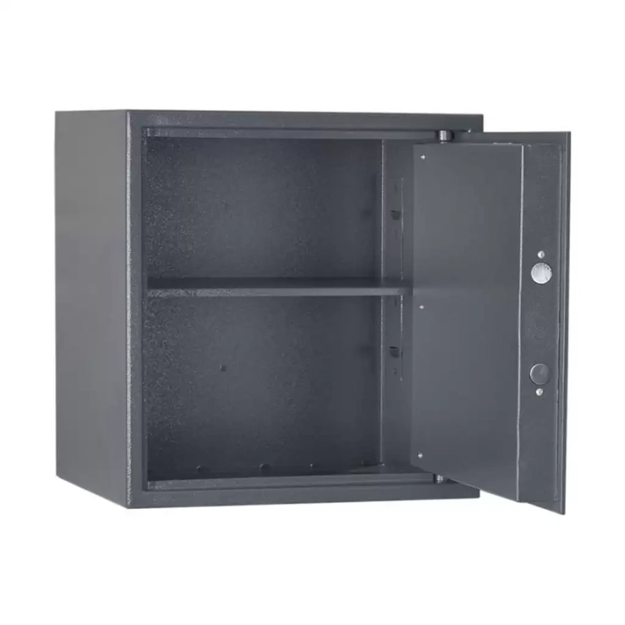 Сейф офисный ШБМ-46МК