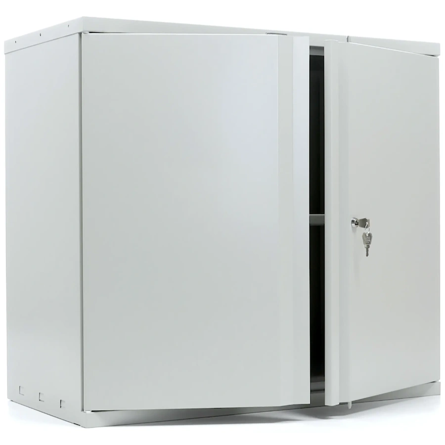 Шкаф ПРАКТИК AM 0891