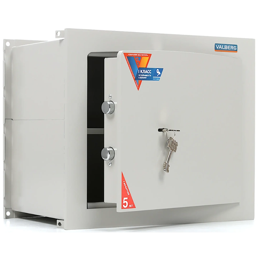 Сейф Valberg AW-1 3829