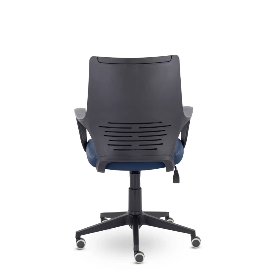 Кресло СН-710 Айкью Н Ср