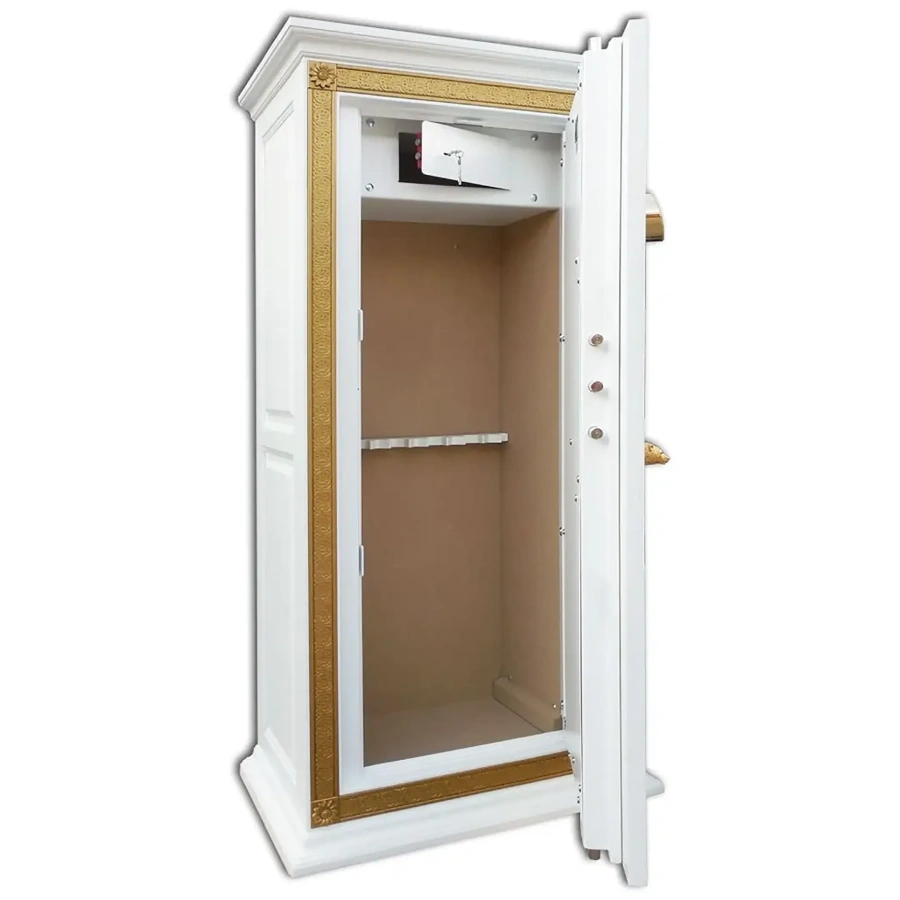 Сейф Metalk Araldo 1706540 ВТ Barocco