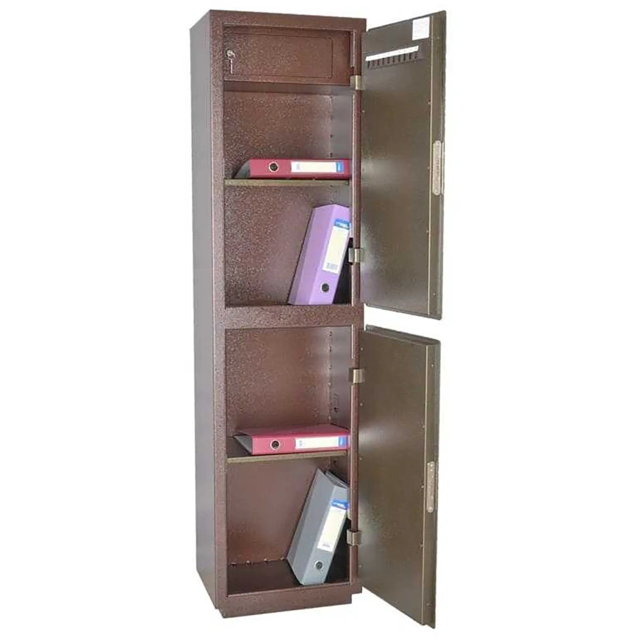 Сейф бухгалтерский МБ-50