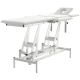 Массажный стол с электроприводом СМП VLANA 2.7 (2 электропривода)